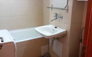 1 camera, Manastur, Minerva, MC, Petrom, Primăverii, Pet Friendly - Poză 5