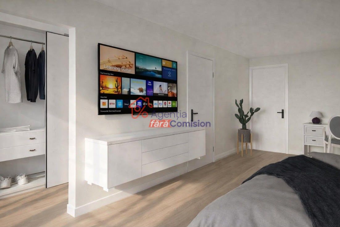 Casa Barnova-Pietrarie, 23000euro, 125mp - Poză 14