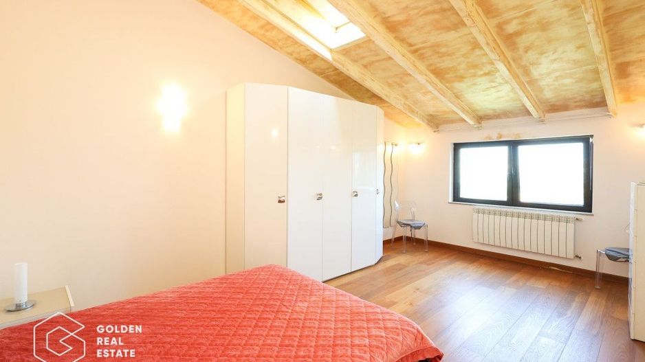 Apartament 3 camere, duplex - Unirii, Str. Principatele Unite - Poză 19