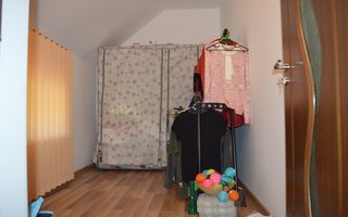 Casă/Vilă cu 5 camere Măzănăești - Poză 39