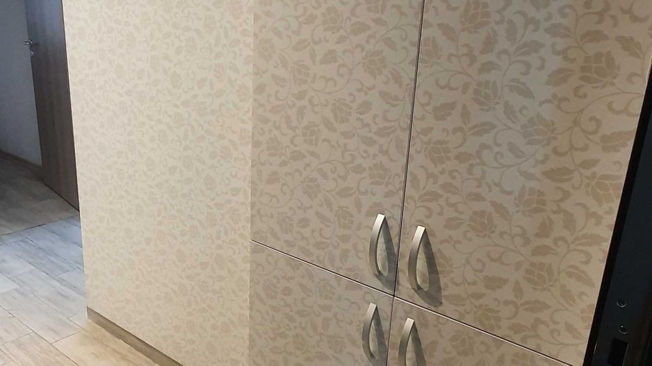 Inchiriez apartament 2 cam rotar park iuliu maniu metrou pacii - Poză 4