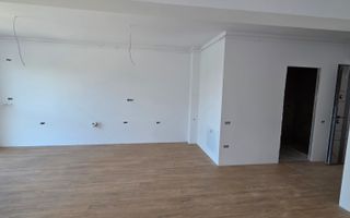 Apartament 2 camere de vânzare – Cesiune antecontract - Poză 4