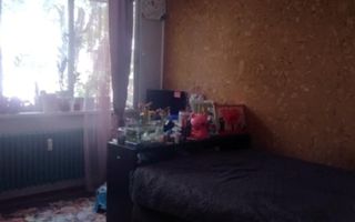 De vanzare apartament  4 camere- zona Giulesti, sector 6. - Poză 5