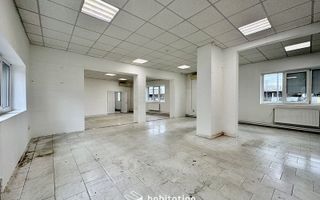 Spațiu pentru birou situat în zonă semicentrală - Poză 5
