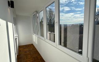 Inchirere 2 camere-zona Transylvania College-Gheorgheni - Poză 12