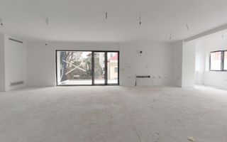 Apartament 4 camere | Herastrau | Loc parcare - Poză 5