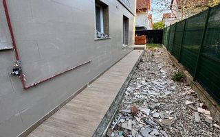 VILA 6 CAMERE AMERICAN VILLAGE PIPERA IANCU NICOLAE - Poză 7