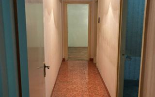 Vanzare 3 camere Titan-Zavideni, parc Titanel, metrou - Poză 2