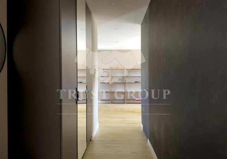 Apartament 3 camere Eminescu | Imobil 2023 | Loc de parcare - Poză 34