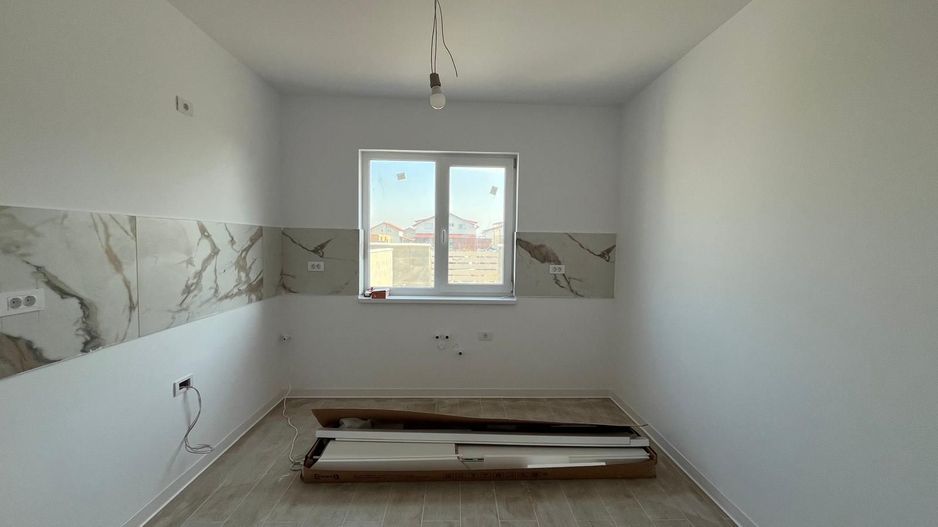 COMISION 0% | Duplex 5 camere | 110 mp | Mosnita Noua - Poză 6