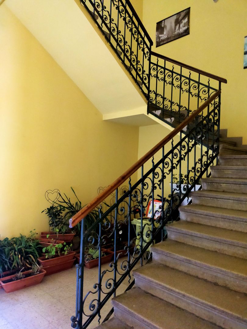 APARTAMENT 2 CAMERE ZONA SEMICENTRALA - Poză 4