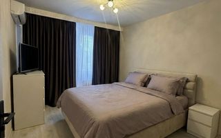 Apartament 4 camere – Piața Rahova - Poză 2