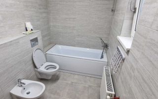 Inchiriere casa 3 dormitoare + curte generoasa - Poză 3