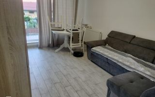 Casa individuala 8 camere | 575 mp teren I Porumbacu de Sus - Poză 40
