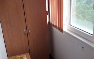 Inchiriere apartament cu 2 camere decomandate, Colentina - Poză 6