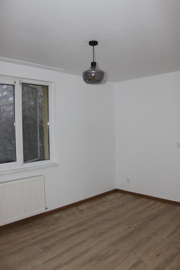 Apartament 3 camere zona Obor aproape de metrou - Poză 13