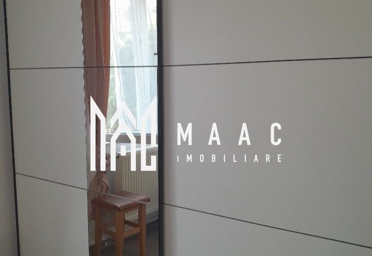 Casa 2 camere | loc parcare | 3 Stejari - Poză 4