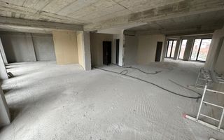 Cladire de birouri  Central pretabil activități medicale - Poză 12