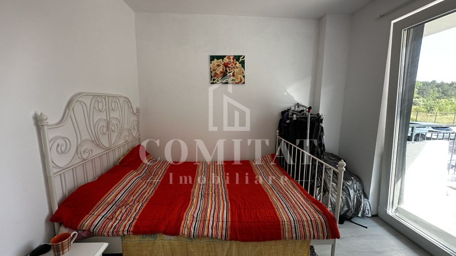 Apartament 3 camere | 75 mp terasa | Zona Str Tineretului - Poză 7