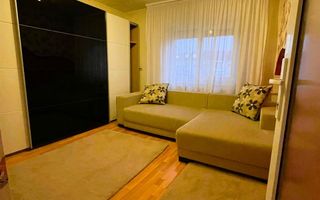 Apartament 2 Camere  Decomandat Rogerius - Poză 4