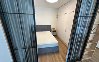 Studio, 50mp, parcare, Zona Semi-Central - Poză 4