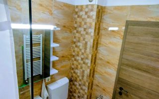 Apartament 2 camere deco | zona City Residence - Poză 11