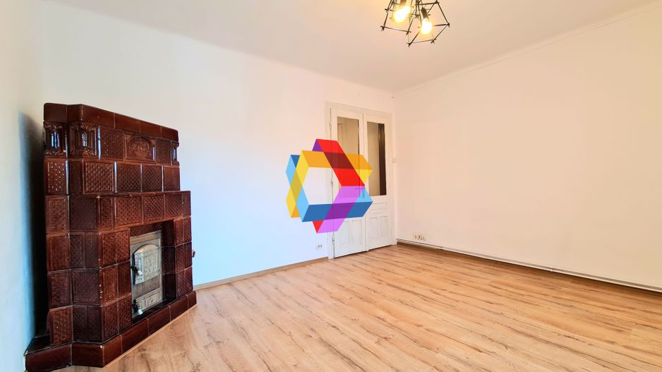 Spatiu birouri de închiriat Brasov - 140 mp # spatii-comerciale-brasov.ro - Poză 4