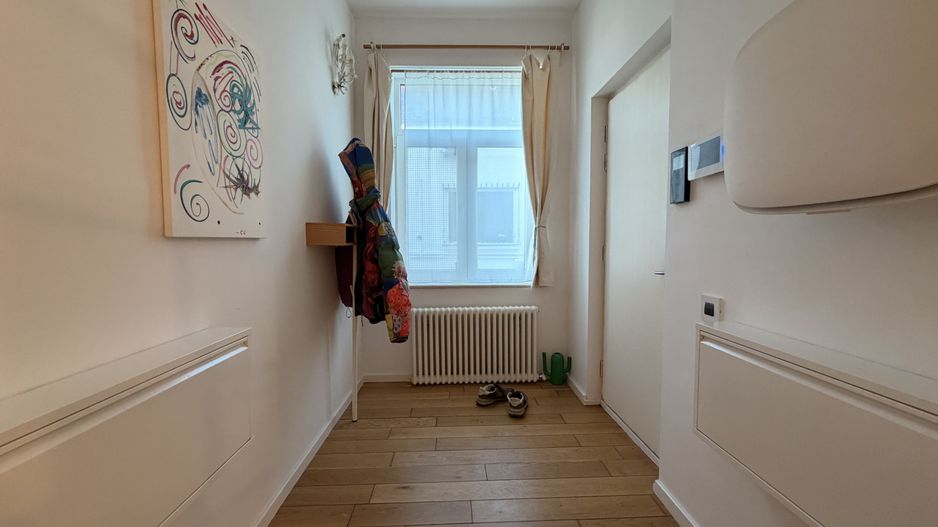 APARTAMENT 2 CAMERE | 64MP | CAPITALE - Poză 24