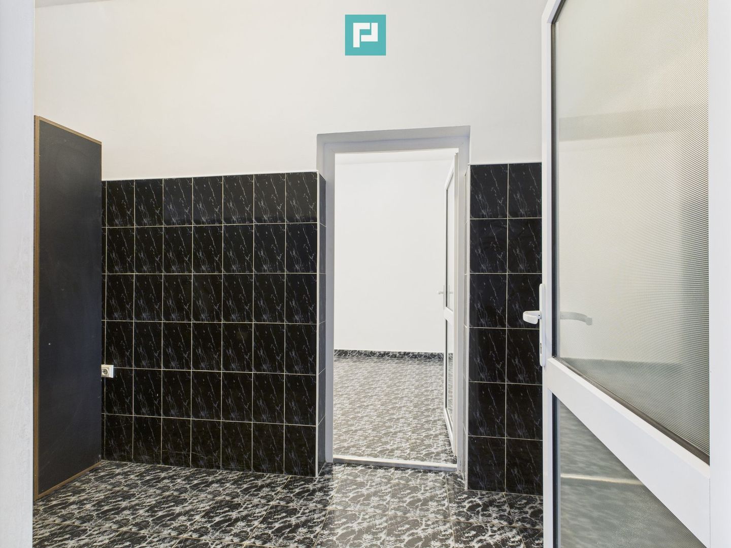 Casă individuală cu teren,  Andrei Șaguna -Traian - Poză 32