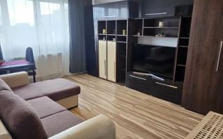 Apartament superb cu doua camere, Eroii Revolutiei, 105.000 - Poză 1