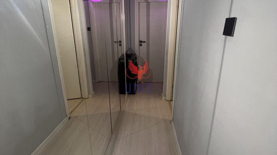 Apartament 3 camere Rovine et 3/4 - Poză 6