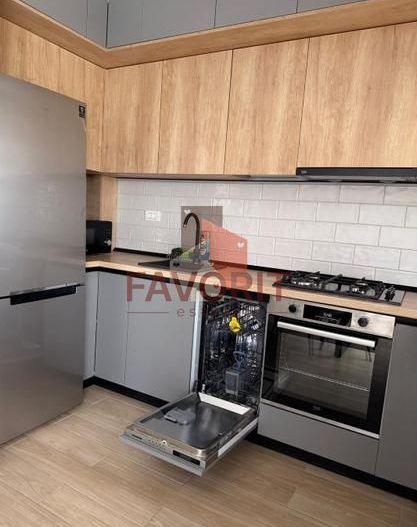 Apartament 2 camere | Lift | Ciarda Rosie - Poză 10