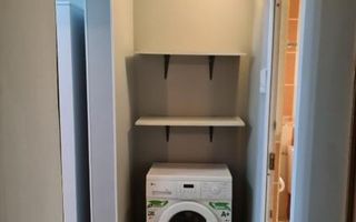 Apartament 3 camere decomandat zona Galata Iasi - Poză 9