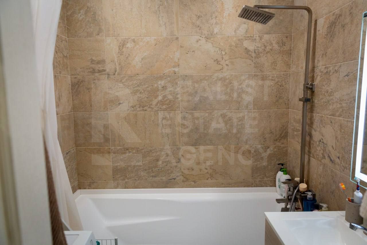 Vânzare, apartament, 2 camere, str. Socoleni, Râșcani - Poză 8