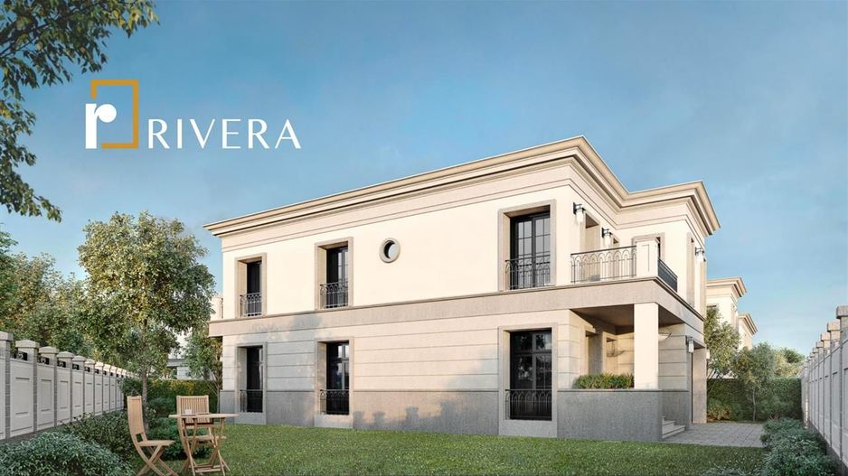 Vila Exclusivista | Proiect Nou | Pipera - Poză 2
