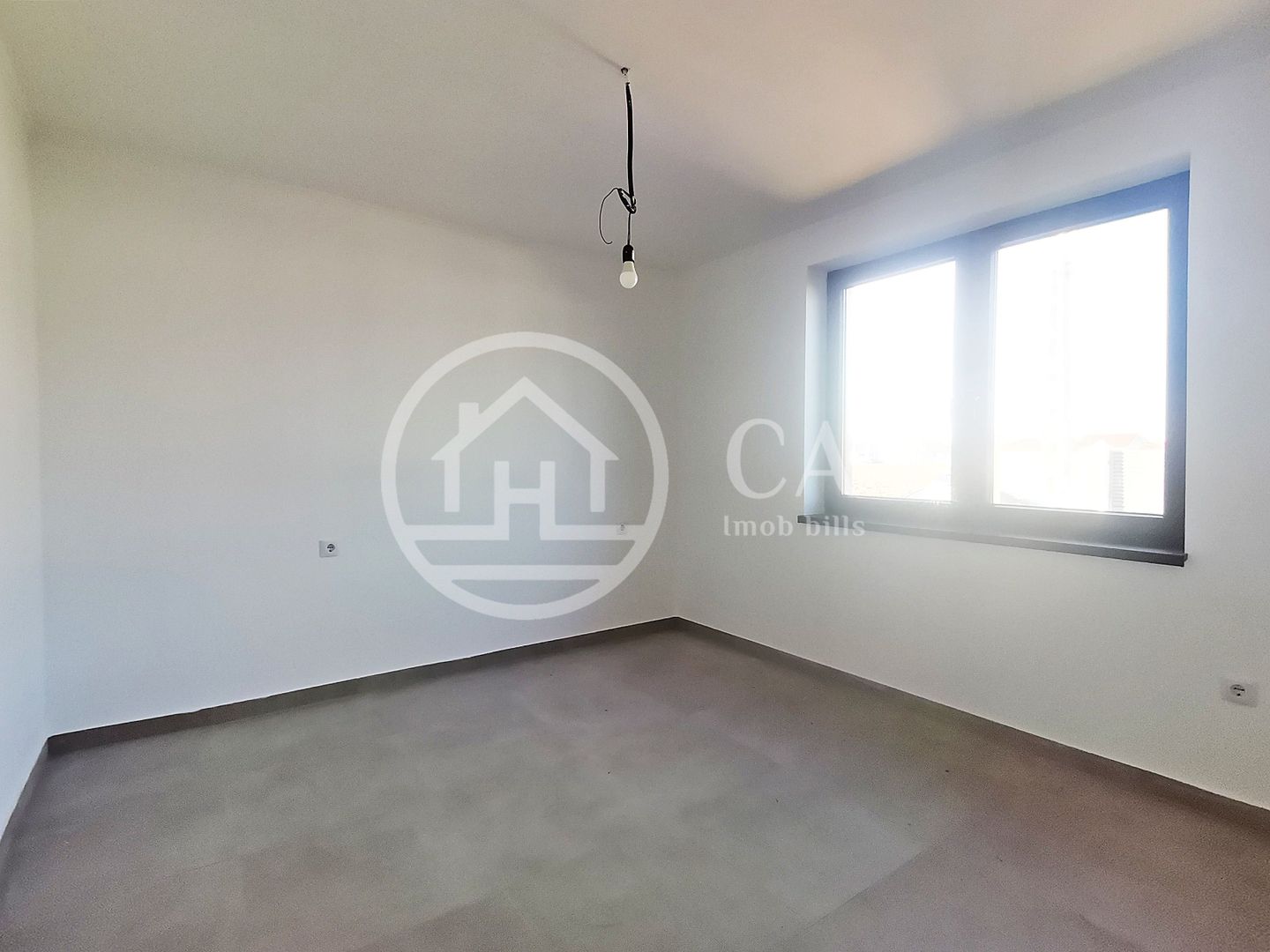 Casa cu 3 camere de vanzare in Santandrei, Bihor - Poză 17