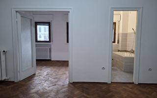 URGENT!, STRADAL, SUPERPOZITIE,  SCARA CURATA, NEGOCIABIL - Poză 5