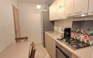 COM 0% I Apartament 3 camere Aviatiei - Pipera I ONIX North I parcare - Poză 18