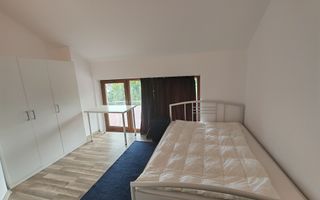 Apartament 5 camere la Vilă-Moara De Vânt! - Poză 14
