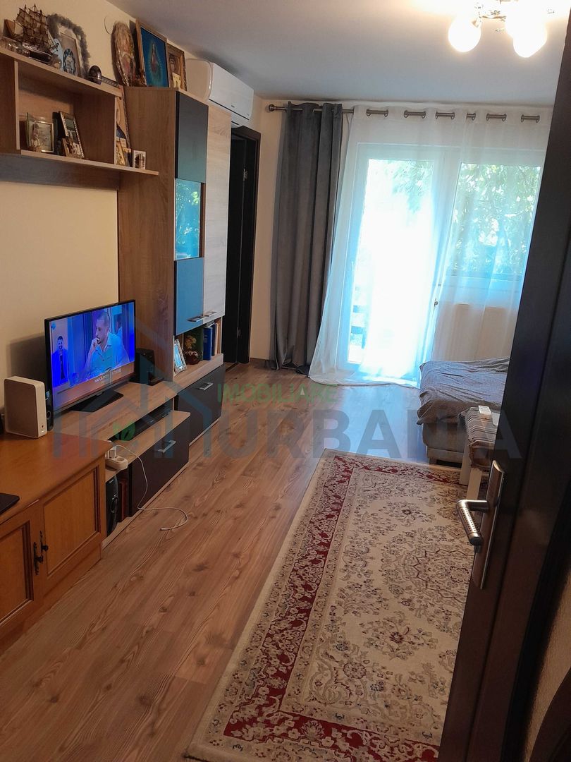 Casă tip duplex în Valea Lupului, str. Camil Petrescu nr. 38, Iași - Poză 6
