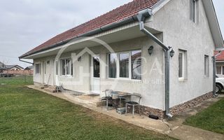 Apartament cu 2 camere de vanzare, Calea Santandrei, Oradea - Poză 10