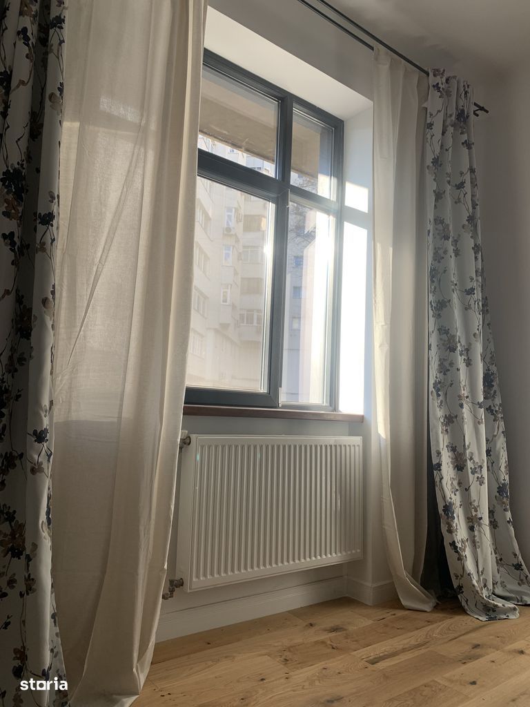 Studio open space for rent 50mp - Poză 10