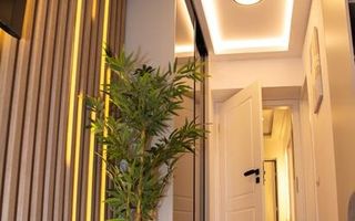 Apartament 3 camere | Unirii | Prima închiriere - Poză 4