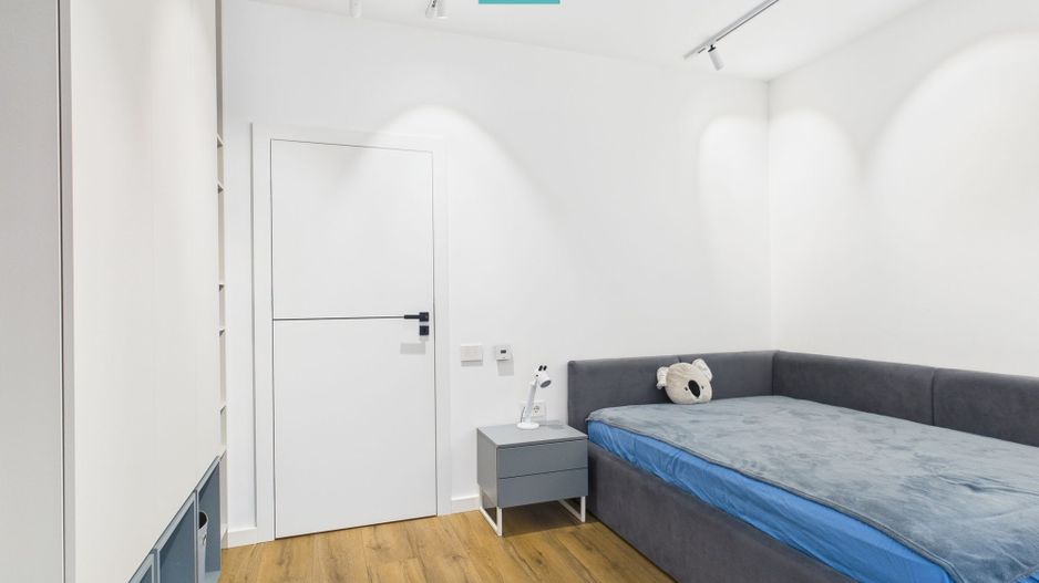 Casă individuală pe parter – Moșnița - Poză 6