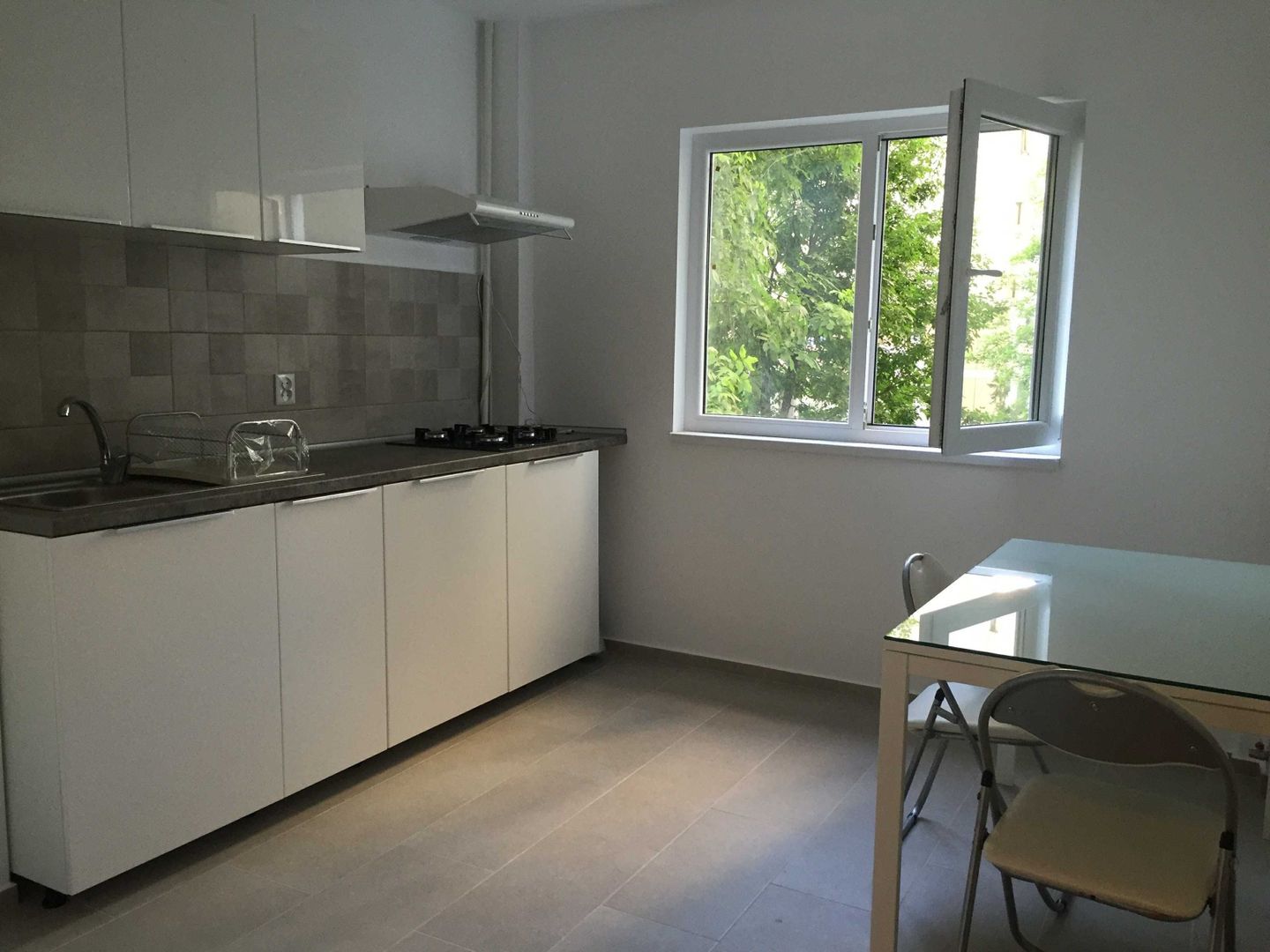 Apartament Tineretului/Sincai - Poză 2