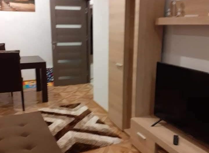 Inchiriere apartament bloc nou, Banat - Stadion - Poză 2