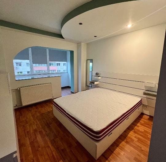 3 cam decomandat modern metrou Eroii Revolutiei S316 - Poză 15