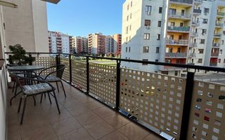 Apartament 3 camere - Toronto residence - Torontalului - Poză 18