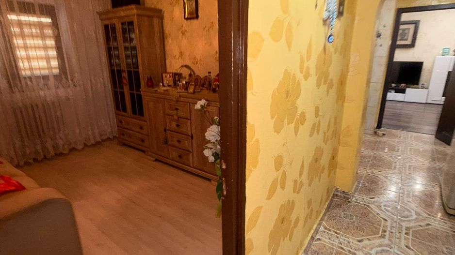 Apartament 4 camere de vanzare Crangasi - Poză 5