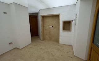 Apartament cu 2 camere Ultracentral, zona Piata Unirii - Poză 2